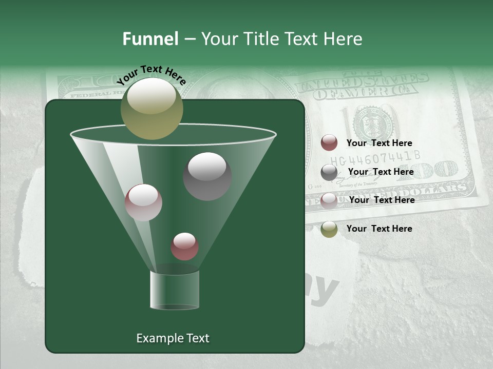 Currentevents Ideas Issues PowerPoint Template