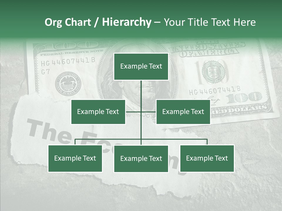 Currentevents Ideas Issues PowerPoint Template
