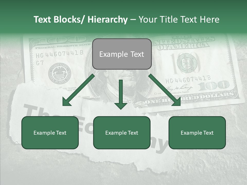 Currentevents Ideas Issues PowerPoint Template