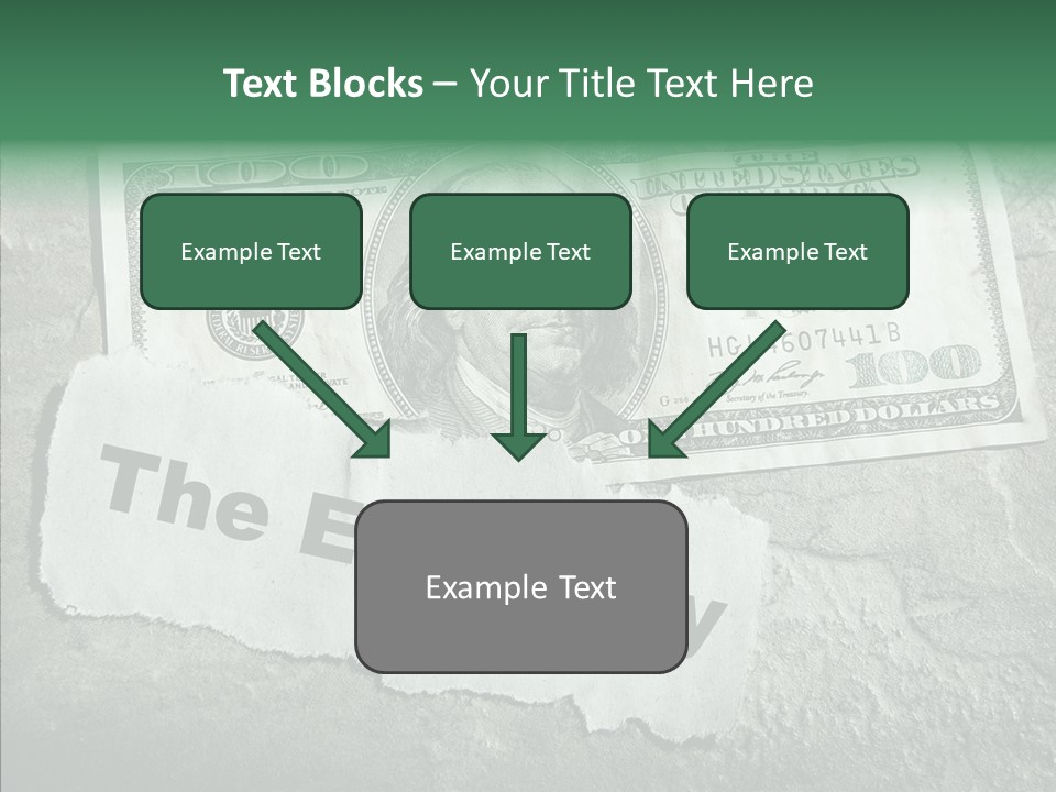Currentevents Ideas Issues PowerPoint Template