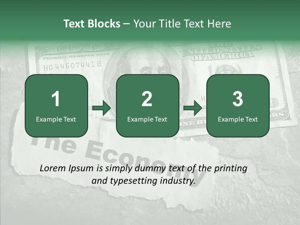 Currentevents Ideas Issues PowerPoint Template