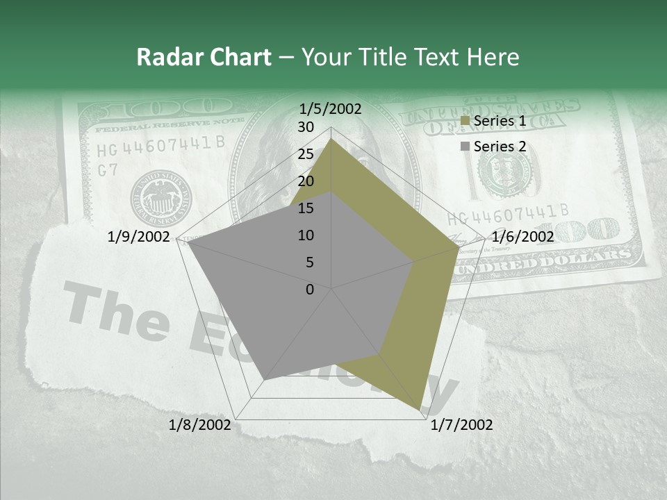 Currentevents Ideas Issues PowerPoint Template