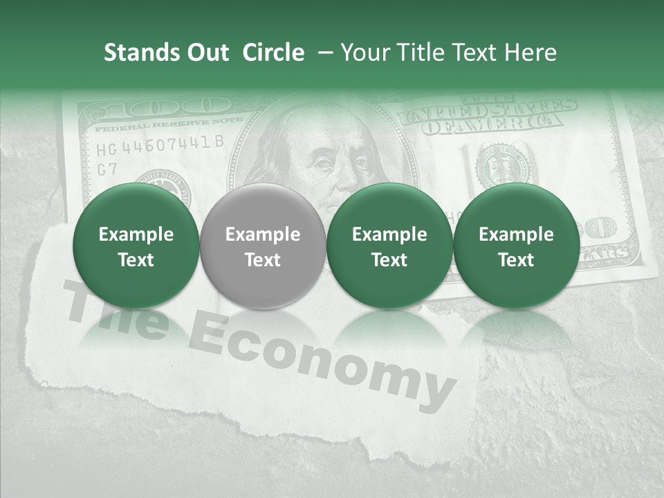 Currentevents Ideas Issues PowerPoint Template