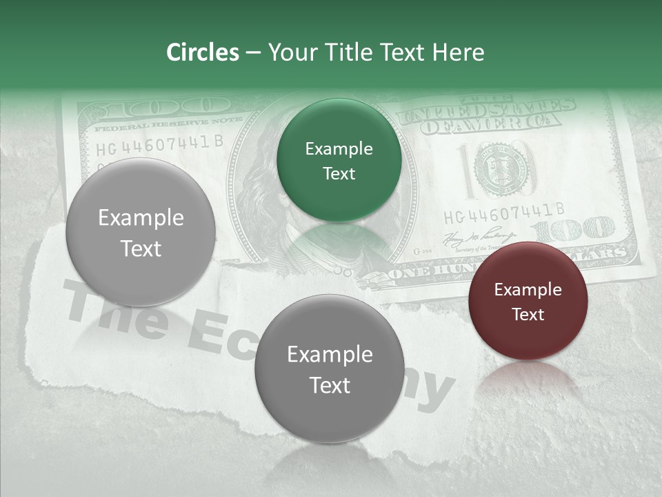 Currentevents Ideas Issues PowerPoint Template