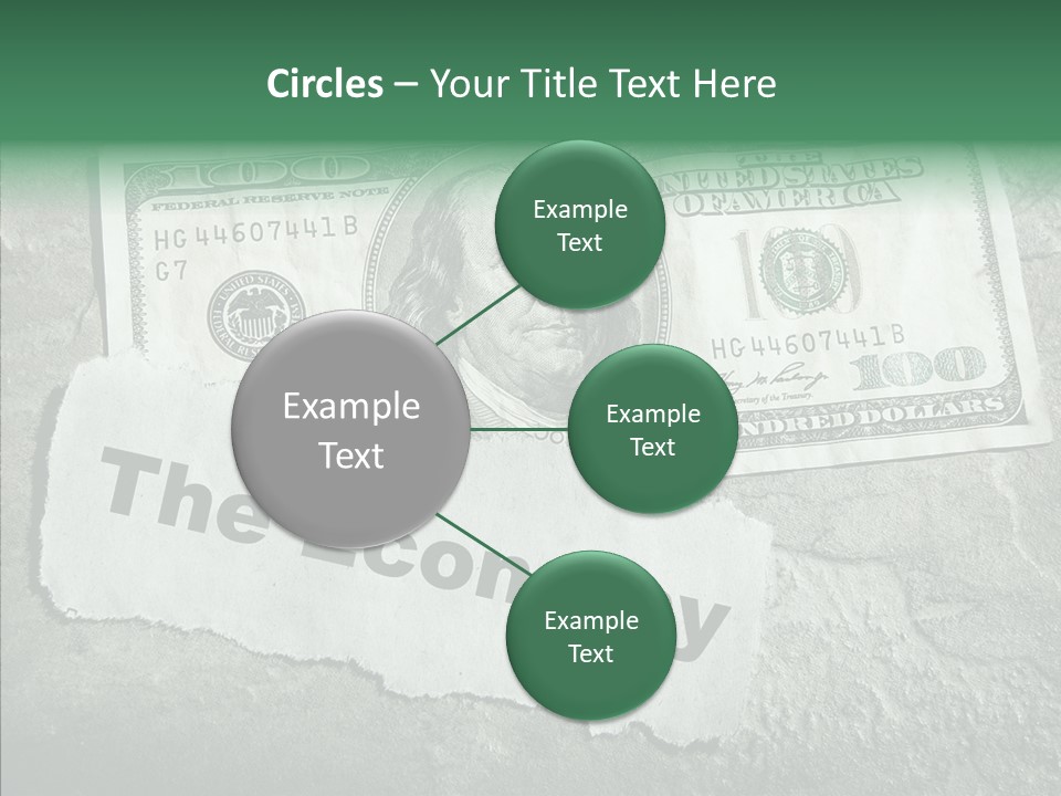 Currentevents Ideas Issues PowerPoint Template