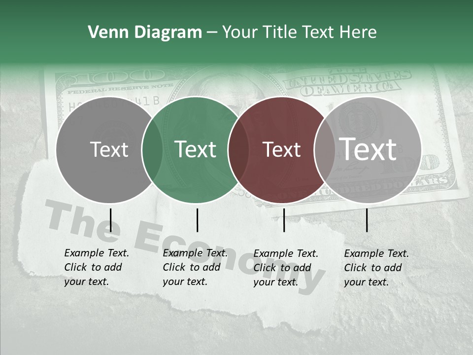 Currentevents Ideas Issues PowerPoint Template