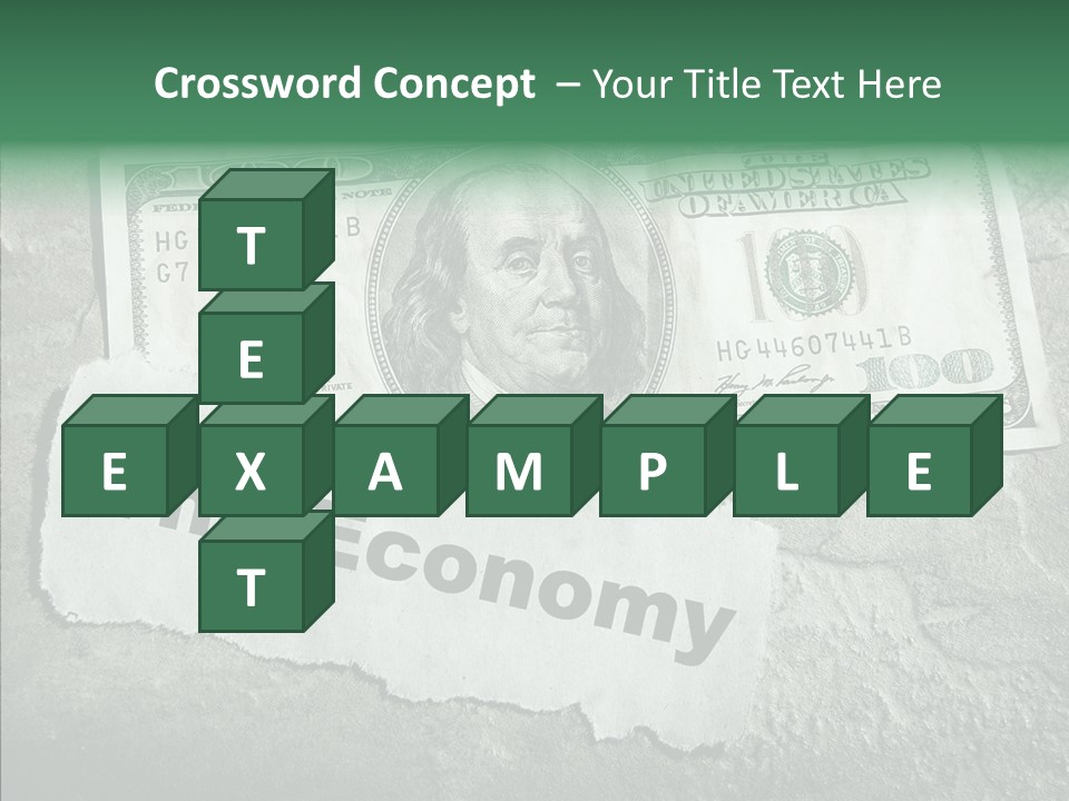 Currentevents Ideas Issues PowerPoint Template
