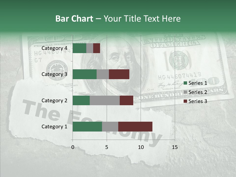Currentevents Ideas Issues PowerPoint Template