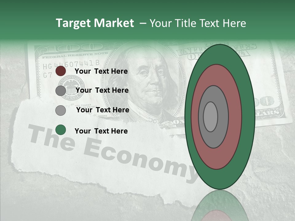 Currentevents Ideas Issues PowerPoint Template