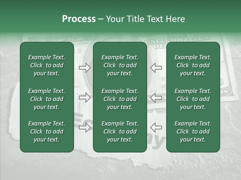 Currentevents Ideas Issues PowerPoint Template