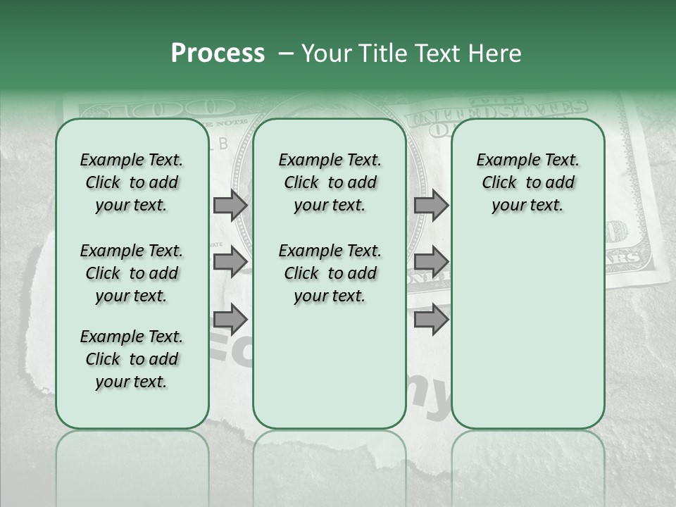 Currentevents Ideas Issues PowerPoint Template