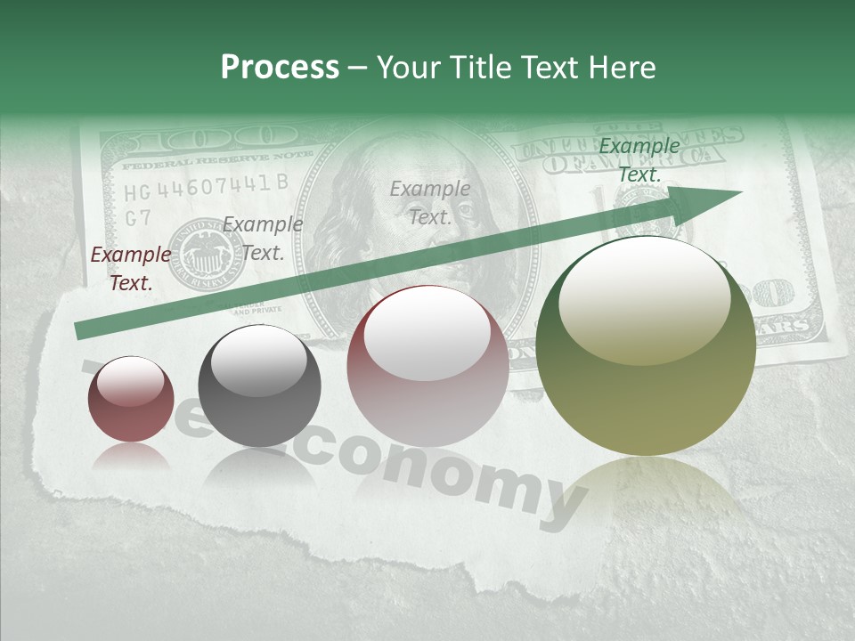Currentevents Ideas Issues PowerPoint Template