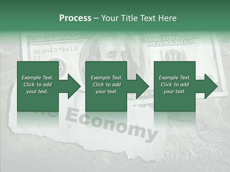 Currentevents Ideas Issues PowerPoint Template