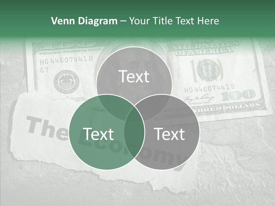 Currentevents Ideas Issues PowerPoint Template