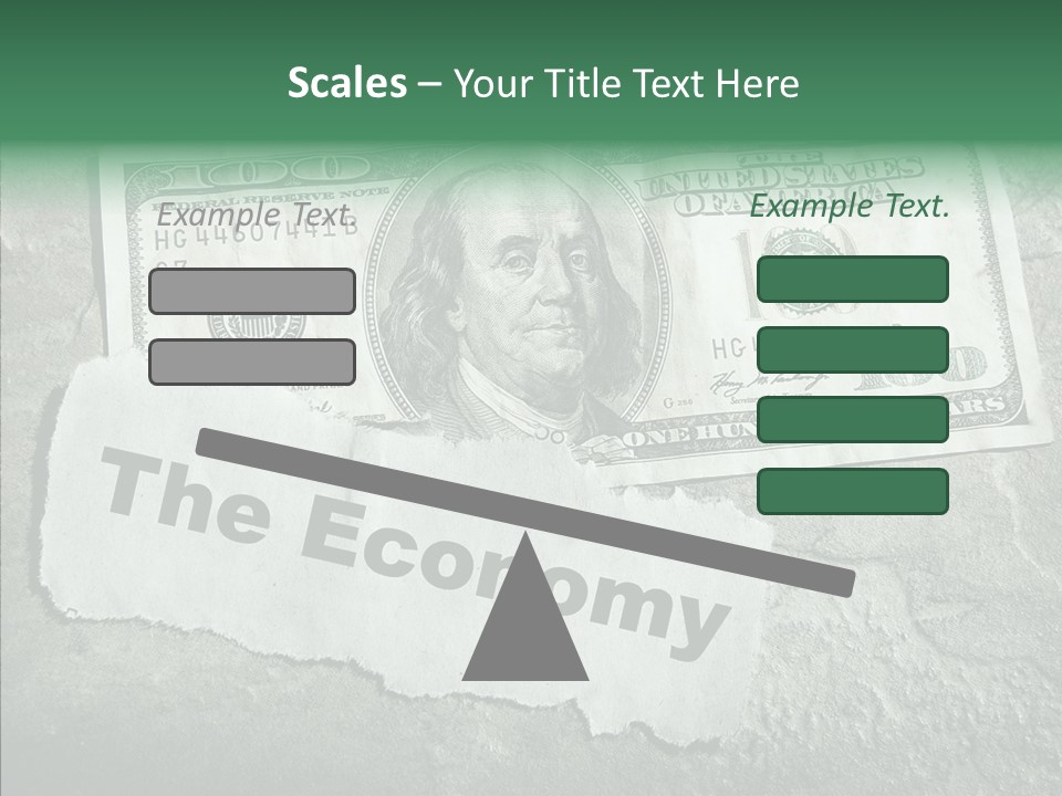 Currentevents Ideas Issues PowerPoint Template