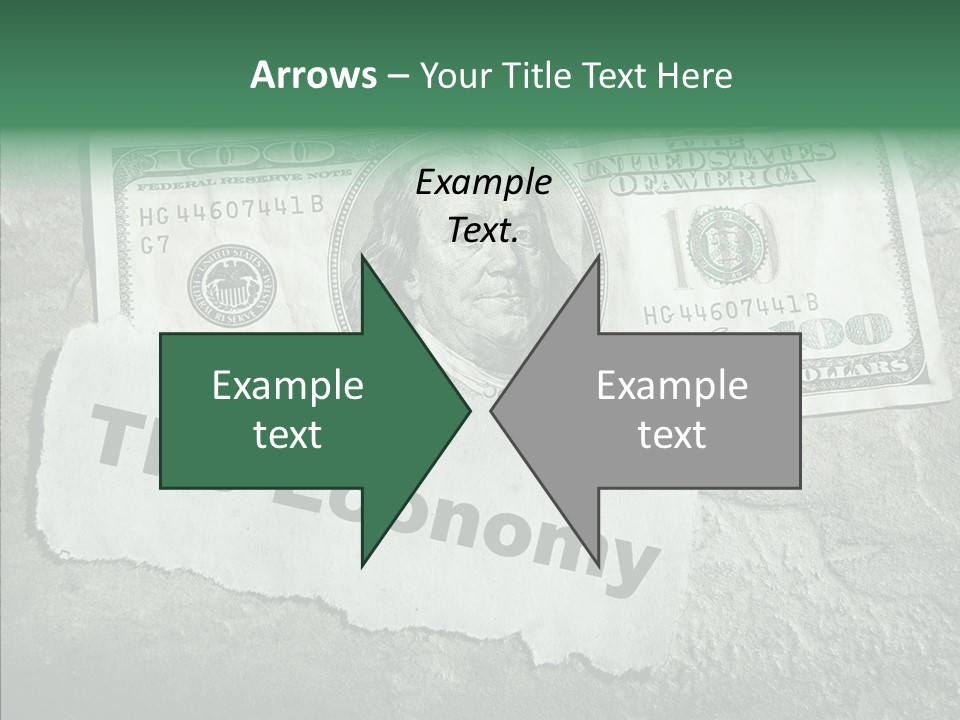 Currentevents Ideas Issues PowerPoint Template