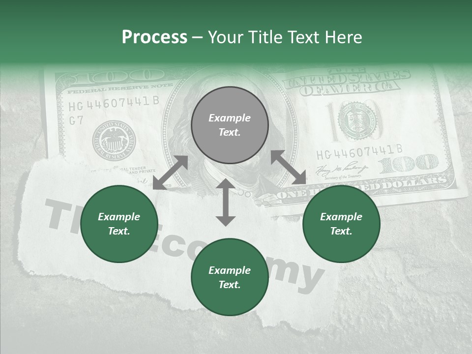 Currentevents Ideas Issues PowerPoint Template