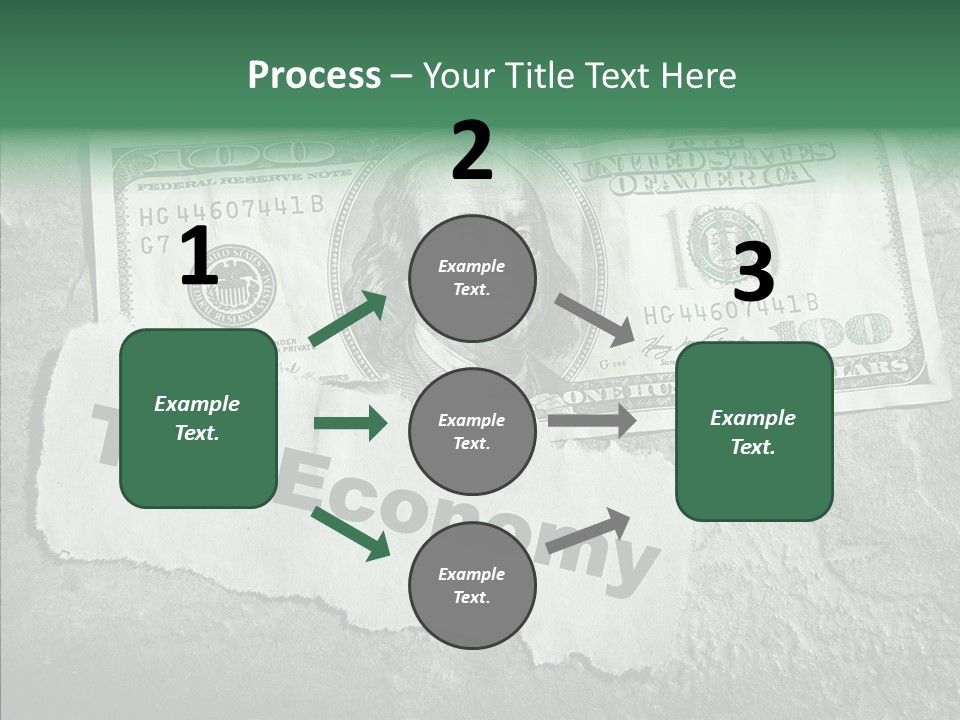 Currentevents Ideas Issues PowerPoint Template
