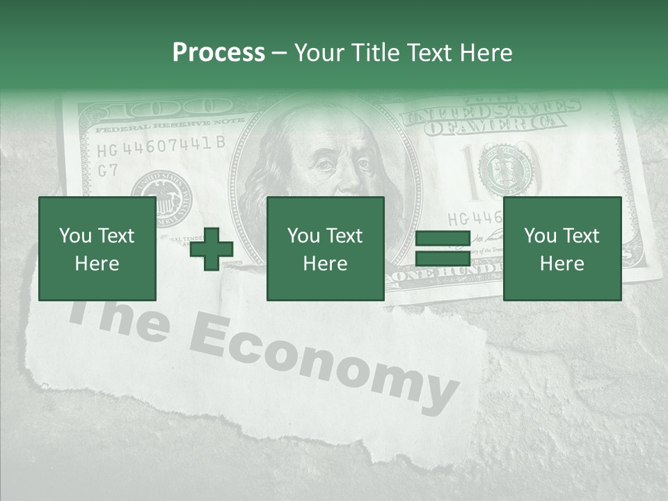 Currentevents Ideas Issues PowerPoint Template
