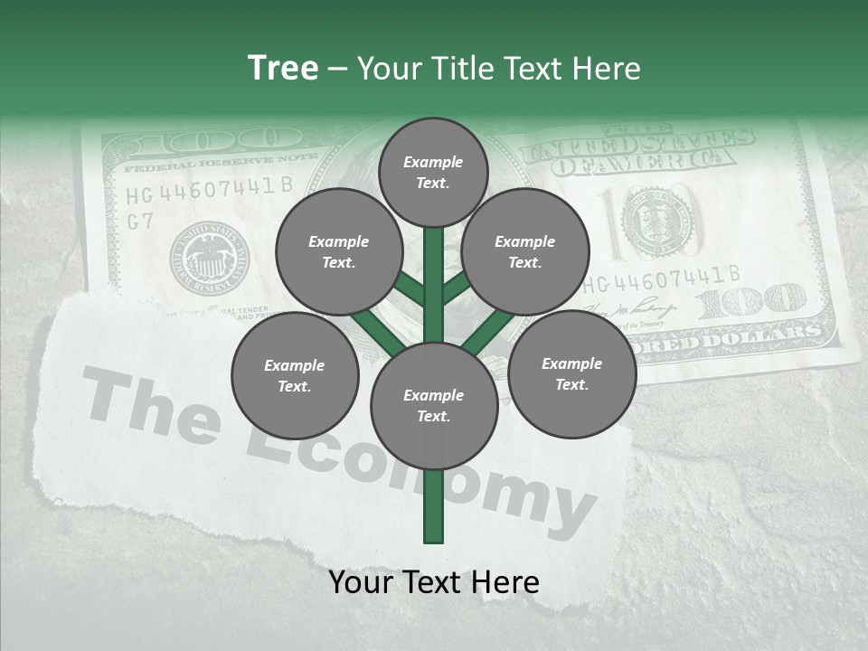 Currentevents Ideas Issues PowerPoint Template