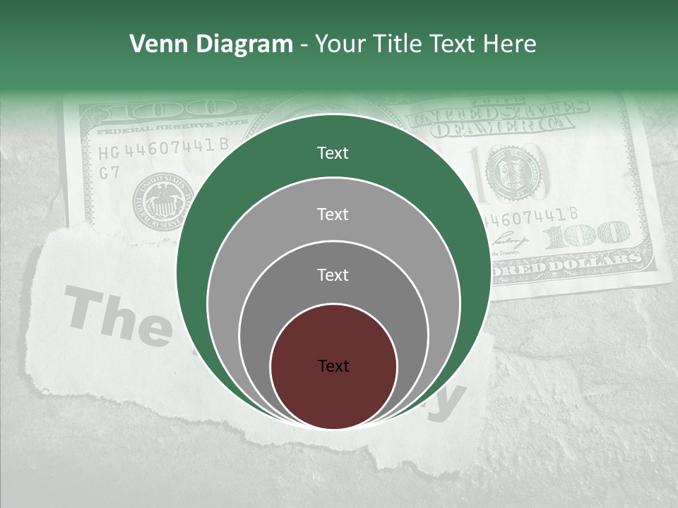 Currentevents Ideas Issues PowerPoint Template