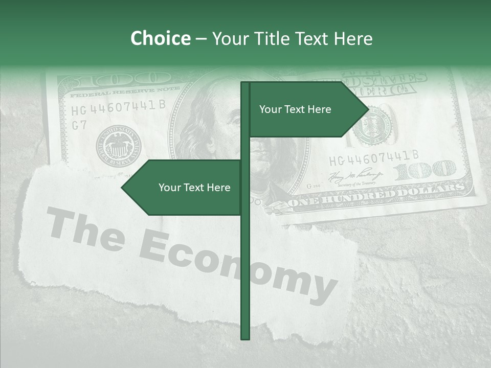 Currentevents Ideas Issues PowerPoint Template