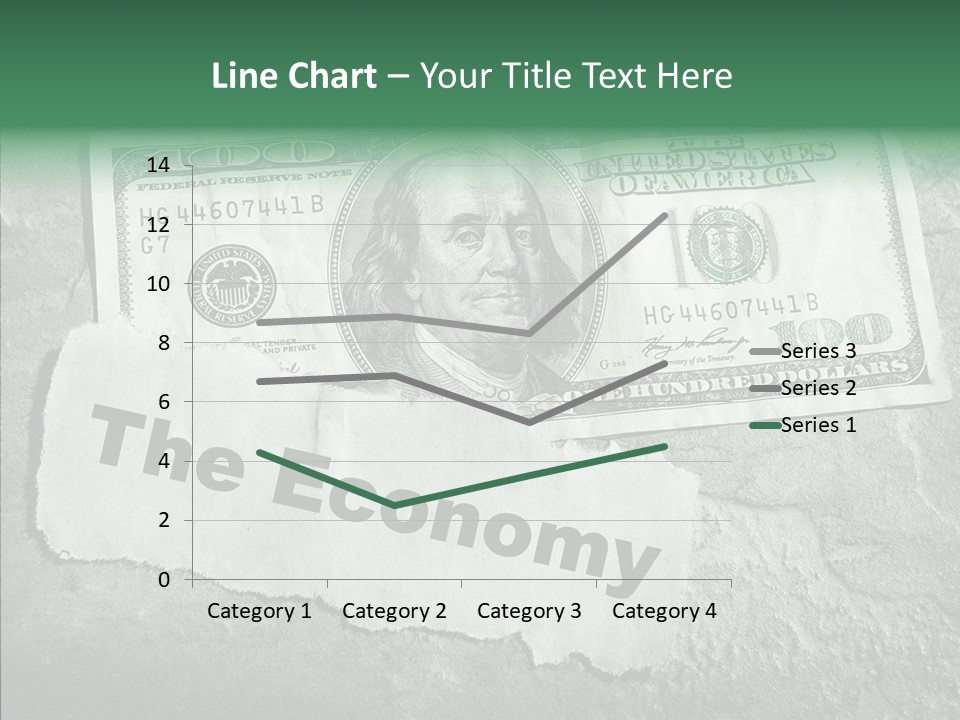 Currentevents Ideas Issues PowerPoint Template