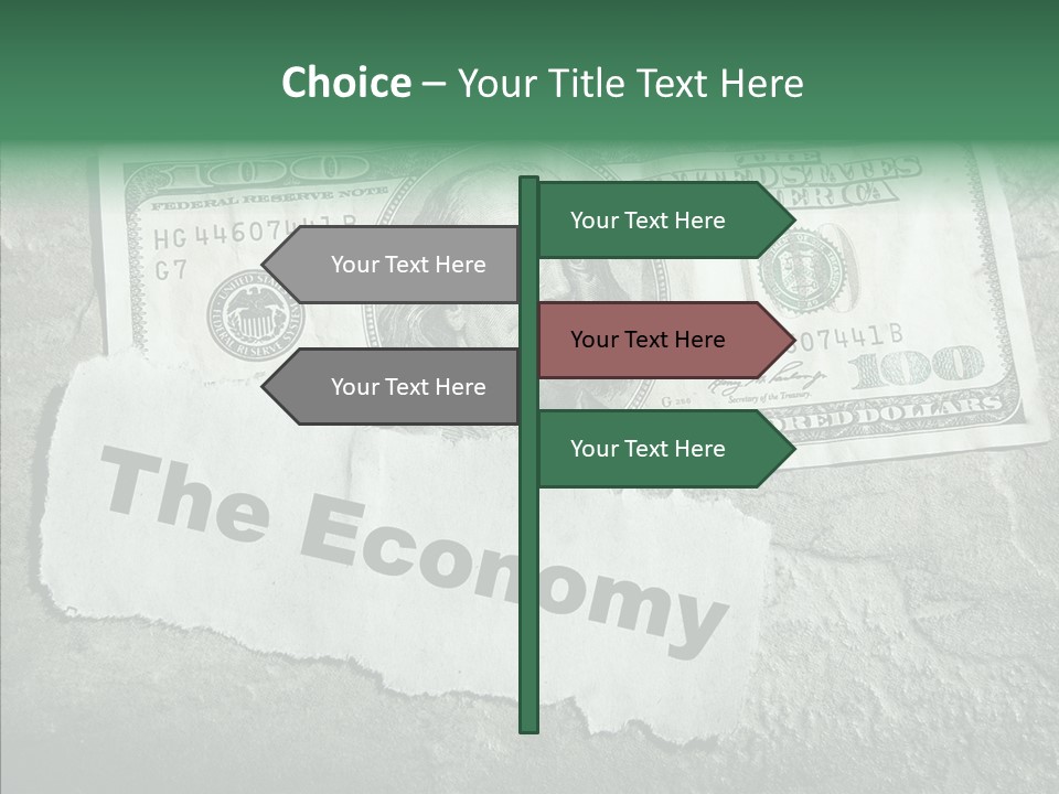 Currentevents Ideas Issues PowerPoint Template