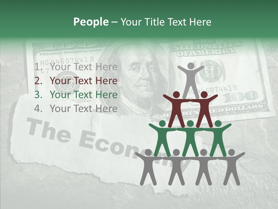 Currentevents Ideas Issues PowerPoint Template