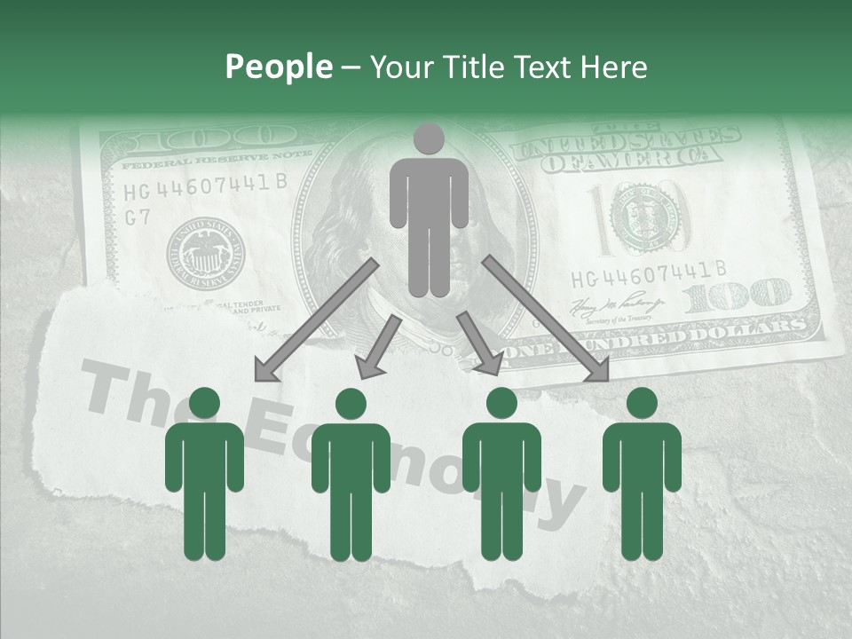 Currentevents Ideas Issues PowerPoint Template