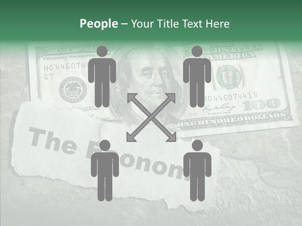 Currentevents Ideas Issues PowerPoint Template