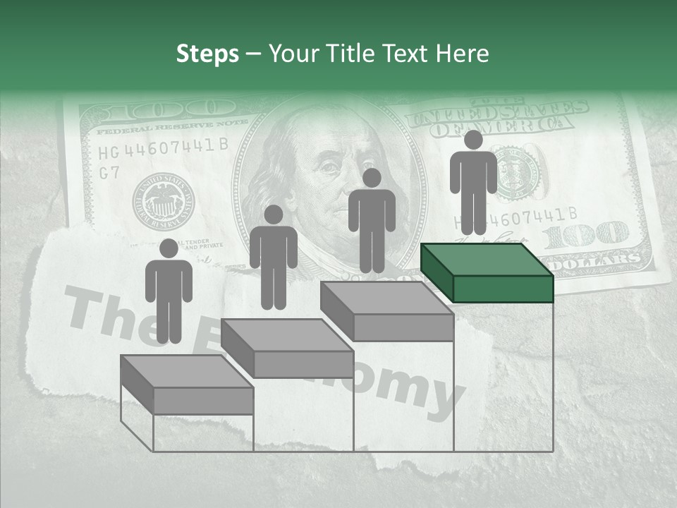 Currentevents Ideas Issues PowerPoint Template