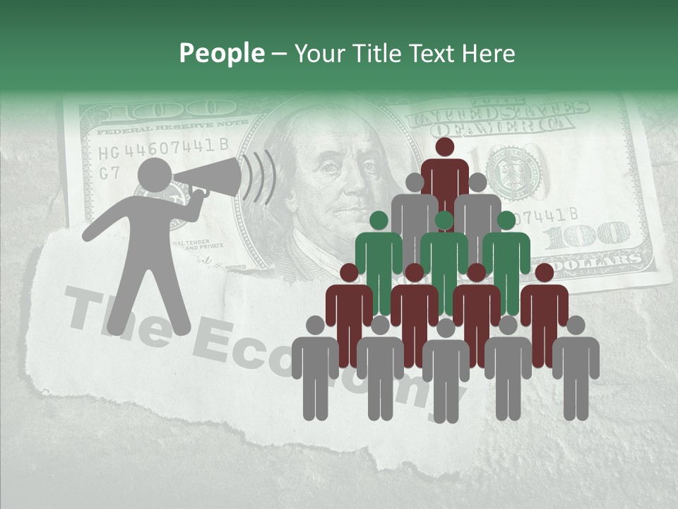 Currentevents Ideas Issues PowerPoint Template