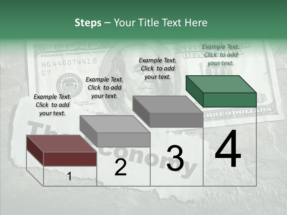 Currentevents Ideas Issues PowerPoint Template