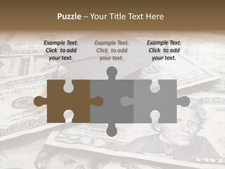 Graduate Pay University PowerPoint Template