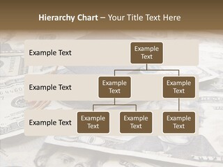 Graduate Pay University PowerPoint Template