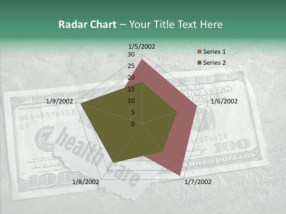 Expense Economic Economy PowerPoint Template