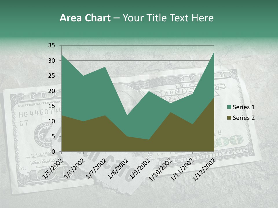 Expense Economic Economy PowerPoint Template
