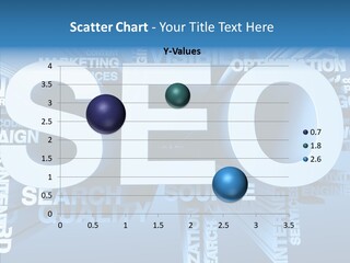 Techniques Design Word PowerPoint Template