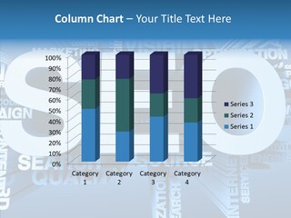 Techniques Design Word PowerPoint Template