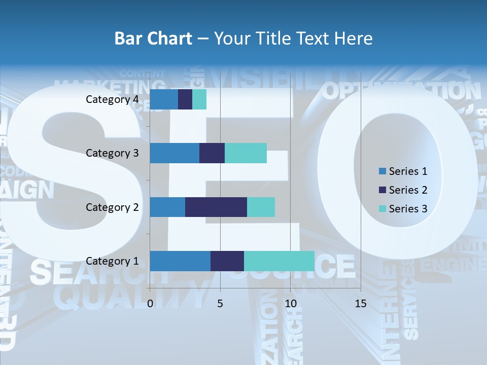 Techniques Design Word PowerPoint Template
