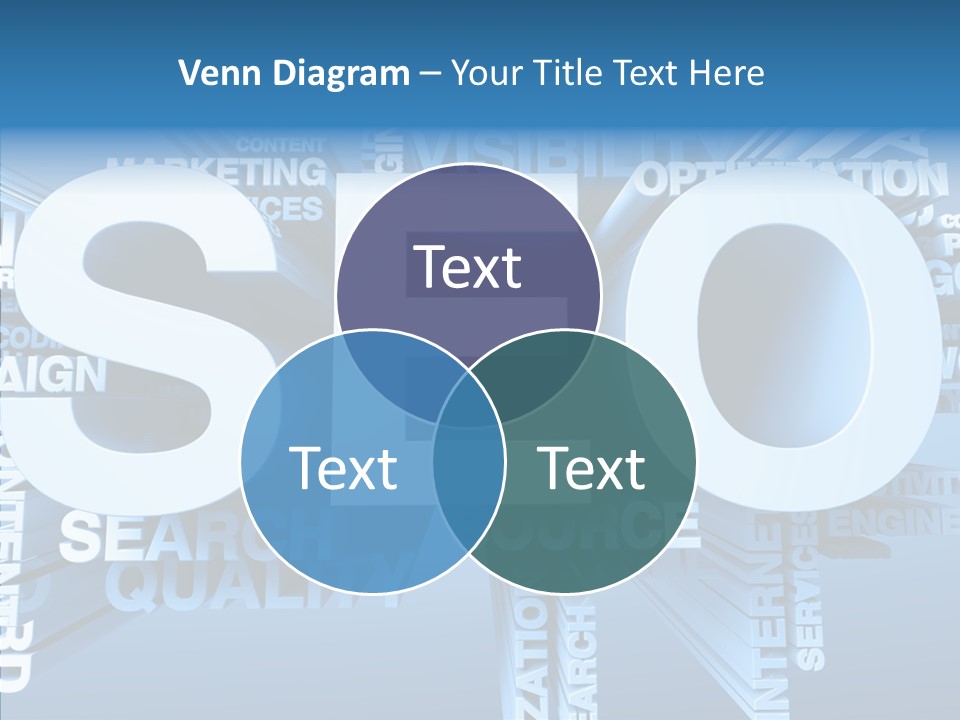 Techniques Design Word PowerPoint Template