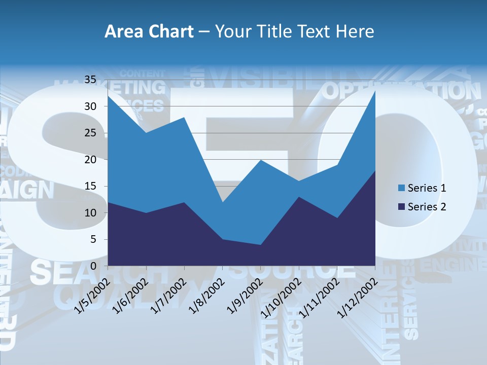 Techniques Design Word PowerPoint Template