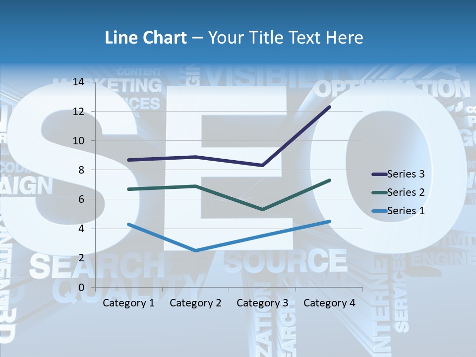 Techniques Design Word PowerPoint Template
