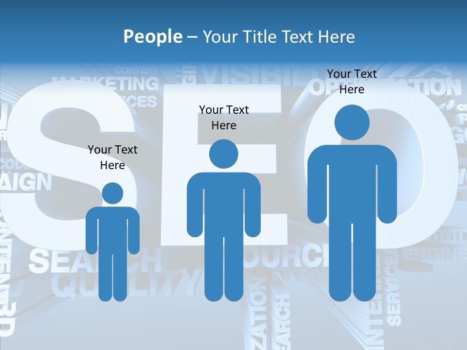 Techniques Design Word PowerPoint Template