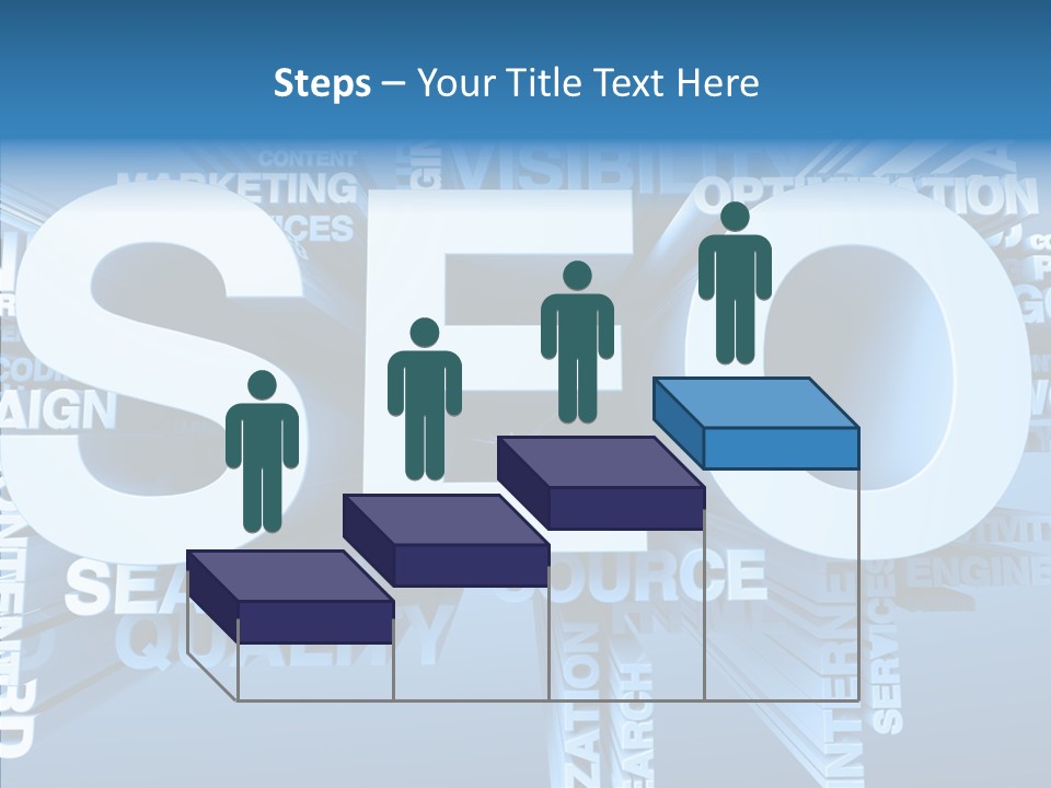 Techniques Design Word PowerPoint Template