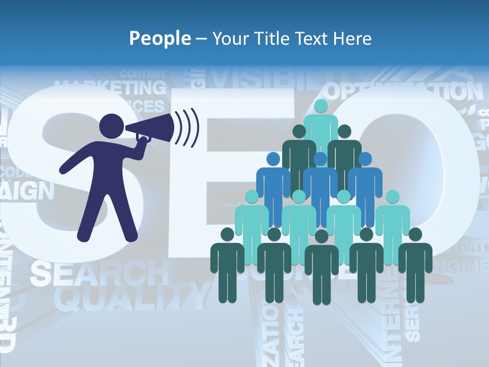 Techniques Design Word PowerPoint Template