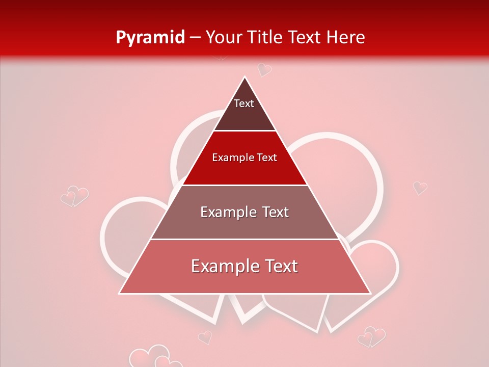 Design Present Greeting PowerPoint Template