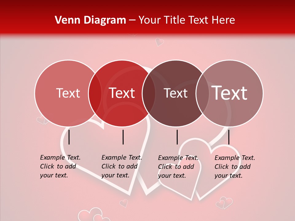 Design Present Greeting PowerPoint Template