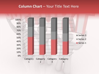 Compassion Comfort Therapy PowerPoint Template